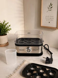 Electric Egg Boiler - alternate view 3