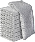 Multipurpose Wire Cleaning Cloth - alternate view 2