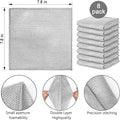Multipurpose Wire Cleaning Cloth - alternate view 11