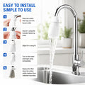 Faucet Filter Cotton Bag Set - alternate view 7