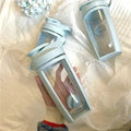 Shaker Bottle - alternate view 7