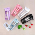 Shaker Bottle - alternate view 3