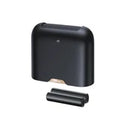 Baseus Smart Cleaner Auto Car Trash Can - alternate view 2