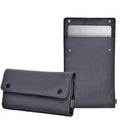 Baseus Foldable Sleeve Case MacBook - 13