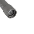 BEME Flashlight Pro - alternate view 3