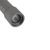 BEME Flashlight Pro - alternate view 3
