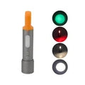BEME Flashlight Pro - alternate view 7