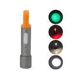 BEME Flashlight Pro - alternate view 7
