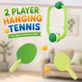 Indoor Hanging Tennis (2 Player)
