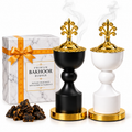 Premium Bakhoor Burner