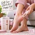 Electric Foot Callus Remover - alternate view 2
