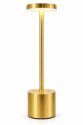 Rechargeable Touch Desk Lamp