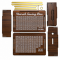 210,000 Umrah Savings Challenge Box