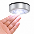 Wireless Touch LED Light