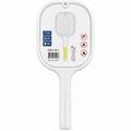 Electric Fly Swatter Racket