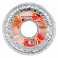 Gas Stove Burner Spill Covers - alternate view 2