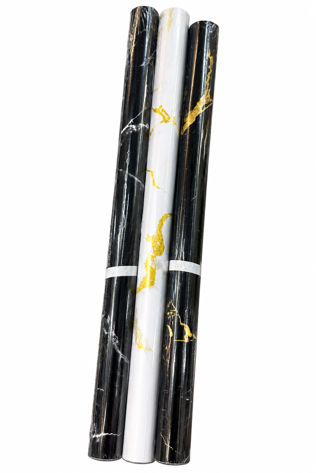 Marble Contact Paper Rolls - alternate view 2