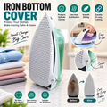 Iron Soleplate Protector - alternate view 3