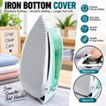 Iron Soleplate Protector - alternate view 2