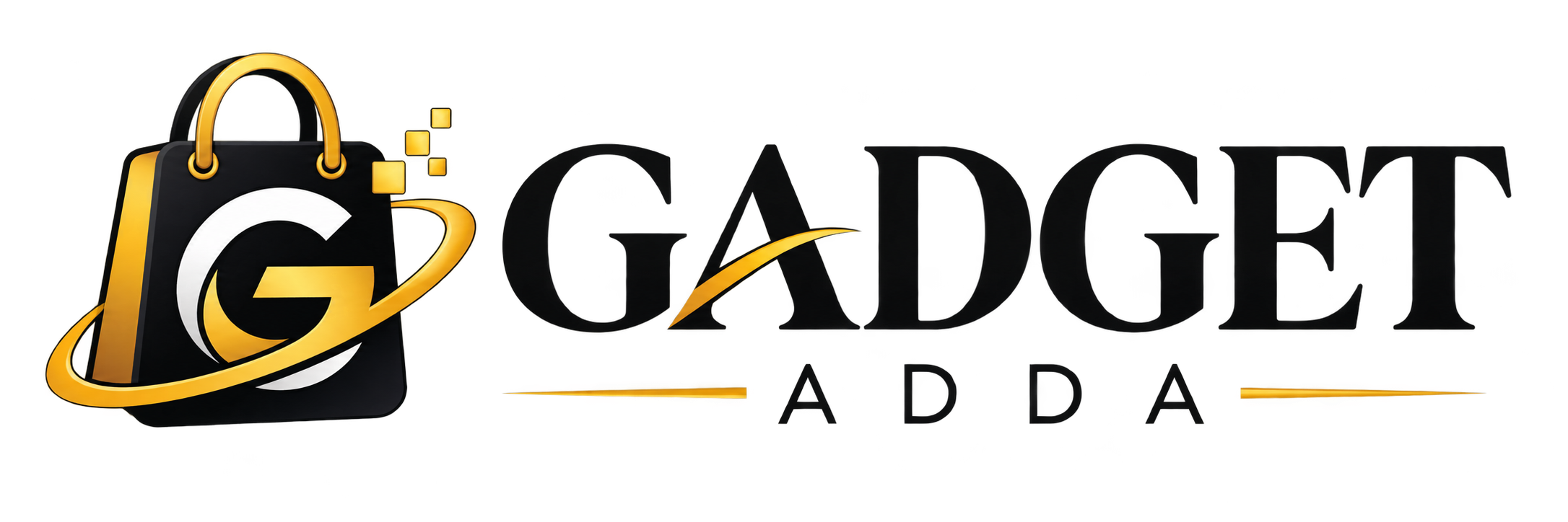 Gadget Adda