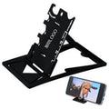 Multifunctional Tool Card & Phone Stand