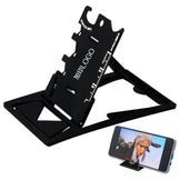 Multifunctional Tool Card & Phone Stand