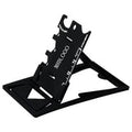 Multifunctional Tool Card & Phone Stand - alternate view 2