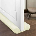 Under-Door Draft & Dust Sealer - alternate view 6