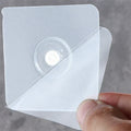 Punch-Free Screw Stickers - alternate view 6