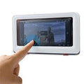 Dmax Phone Holder for Bathroom and Kitchen - alternate view 4