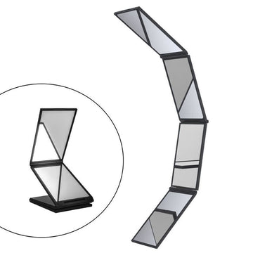 4 in 1 Multi Angle Mirror
