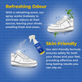 Shoe Odour Remover - alternate view 3