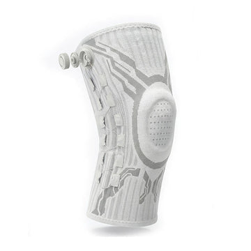 Herbal Adjustable Knee Brace