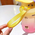 1.2 Litre Water Bottle - alternate view 6