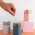 Toothpick Dispenser - alternate view 2