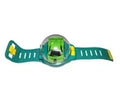 Remote Control Car Watch Toy – 2.4GHz - alternate view 4