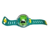 Remote Control Car Watch Toy – 2.4GHz - alternate view 4