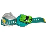 Remote Control Car Watch Toy – 2.4GHz - alternate view 3