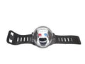 Remote Control Car Watch Toy – 2.4GHz - alternate view 5