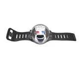 Remote Control Car Watch Toy – 2.4GHz - alternate view 5