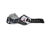 Remote Control Car Watch Toy – 2.4GHz - alternate view 6