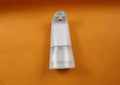 Automatic Sensor Foam Soap Dispenser – Touchless - alternate view 2