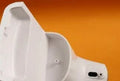 Automatic Sensor Foam Soap Dispenser – Touchless - alternate view 3
