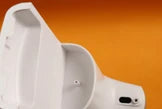 Automatic Sensor Foam Soap Dispenser – Touchless - alternate view 3