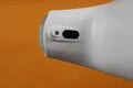 Automatic Sensor Foam Soap Dispenser – Touchless - alternate view 4