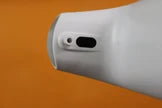 Automatic Sensor Foam Soap Dispenser – Touchless - alternate view 4