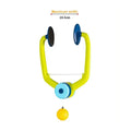 Indoor Hanging Tennis 2 Player - alternate view 5