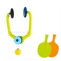 Indoor Hanging Tennis 2 Player - alternate view 4