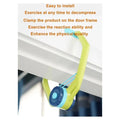 Indoor Hanging Tennis 2 Player - alternate view 6