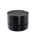Mini Wireless Handheld Vacuum & Dust Blower